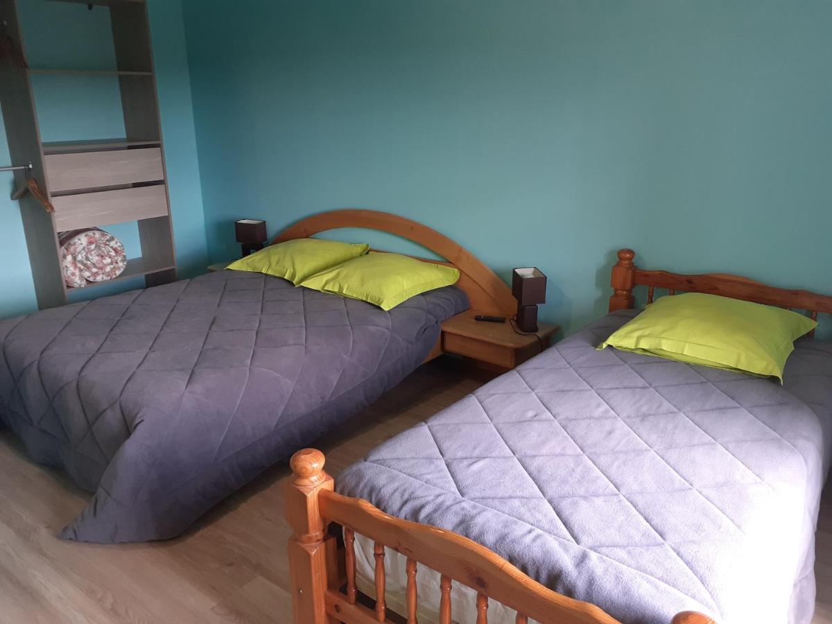Hotel L Etoile D'Argent Varangéville Zewnętrze zdjęcie