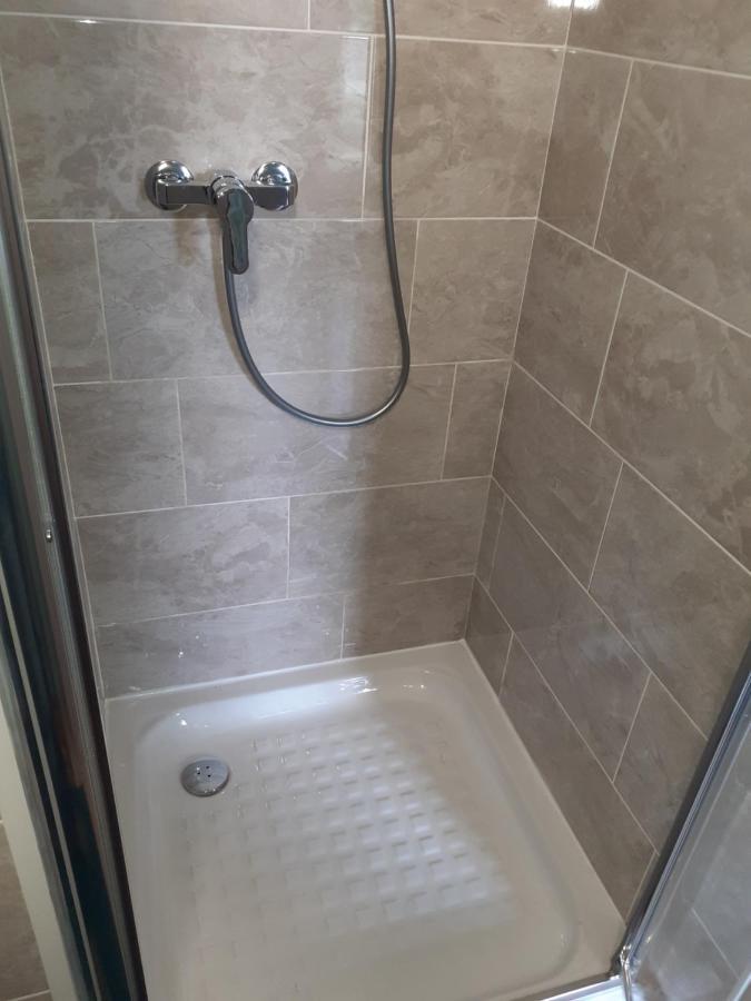 Hotel L Etoile D'Argent Varangéville Zewnętrze zdjęcie