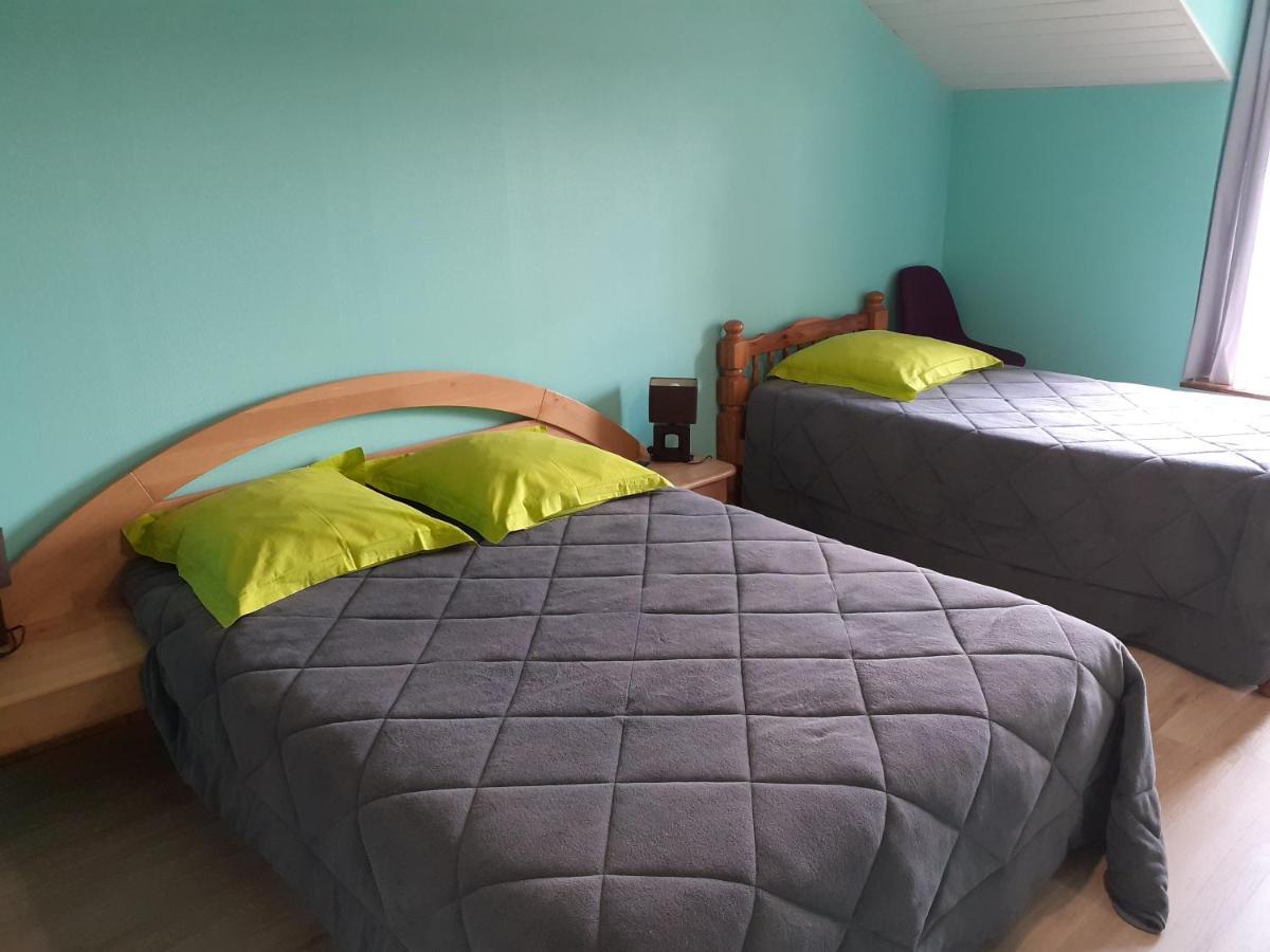 Hotel L Etoile D'Argent Varangéville Zewnętrze zdjęcie
