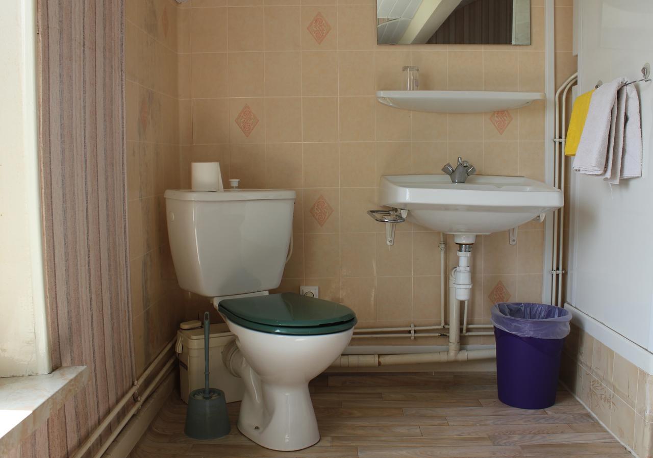 Hotel L Etoile D'Argent Varangéville Zewnętrze zdjęcie